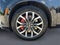 2024 Cadillac XT6 AWD 4dr Sport
