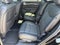 2024 Cadillac XT6 AWD 4dr Sport