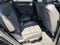2024 Cadillac XT6 AWD 4dr Sport