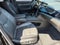 2024 Cadillac XT6 AWD 4dr Sport