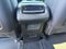 2024 Cadillac XT6 AWD 4dr Sport