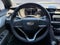 2024 Cadillac XT6 AWD 4dr Sport