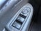 2024 Cadillac XT6 AWD 4dr Sport