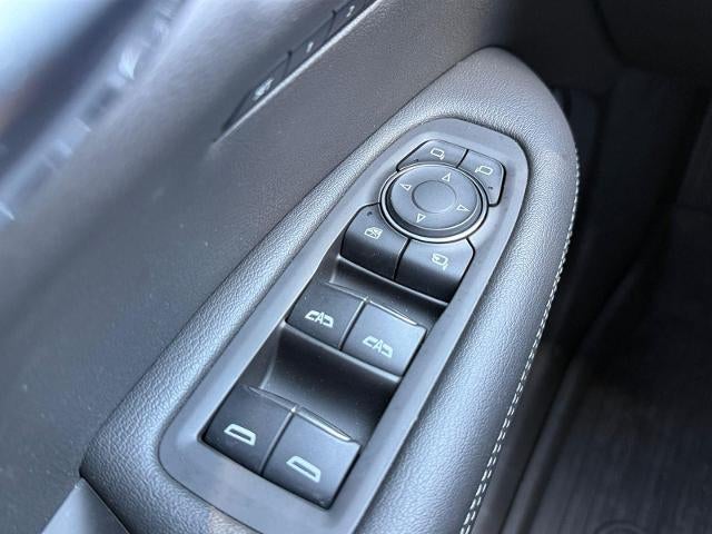 2024 Cadillac XT6 AWD 4dr Sport