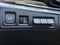 2024 Cadillac XT6 AWD 4dr Sport