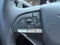 2024 Cadillac XT6 AWD 4dr Sport