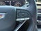 2024 Cadillac XT6 AWD 4dr Sport