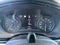 2024 Cadillac XT6 AWD 4dr Sport