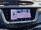 2024 Cadillac XT6 AWD 4dr Sport