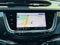 2024 Cadillac XT6 AWD 4dr Sport
