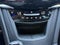 2024 Cadillac XT6 AWD 4dr Sport
