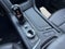 2024 Cadillac XT6 AWD 4dr Sport