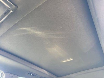 2023 Cadillac XT6 Base