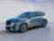 2023 Cadillac XT6 Base