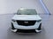 2024 Cadillac XT6 Base