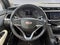 2024 Cadillac XT6 Base