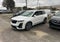 2024 Cadillac XT6 Base