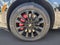 2024 Cadillac XT6 AWD 4dr Sport