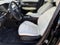 2024 Cadillac XT6 AWD 4dr Sport