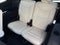 2024 Cadillac XT6 AWD 4dr Sport