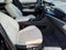 2024 Cadillac XT6 AWD 4dr Sport