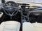 2024 Cadillac XT6 AWD 4dr Sport