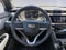 2024 Cadillac XT6 AWD 4dr Sport