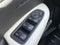 2024 Cadillac XT6 AWD 4dr Sport
