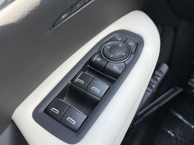 2024 Cadillac XT6 AWD 4dr Sport