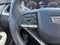 2024 Cadillac XT6 AWD 4dr Sport