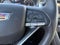 2024 Cadillac XT6 AWD 4dr Sport