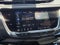 2024 Cadillac XT6 AWD 4dr Sport