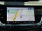 2024 Cadillac XT6 AWD 4dr Sport