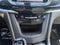 2024 Cadillac XT6 AWD 4dr Sport
