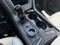 2024 Cadillac XT6 AWD 4dr Sport