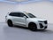 2023 Cadillac XT6 Base