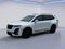 2023 Cadillac XT6 Base