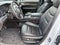 2023 Cadillac XT6 Base