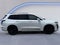 2023 Cadillac XT6 Base