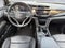 2023 Cadillac XT6 Base