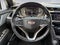 2023 Cadillac XT6 Base