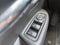 2023 Cadillac XT6 Base