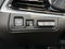 2023 Cadillac XT6 Base