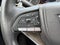 2023 Cadillac XT6 Base