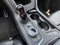 2023 Cadillac XT6 Base