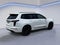 2023 Cadillac XT6 Base