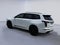 2023 Cadillac XT6 Base
