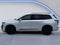 2023 Cadillac XT6 Base
