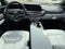 2025 Cadillac LYRIQ Luxury 1