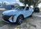 2024 Cadillac LYRIQ 4dr Luxury w/1SC